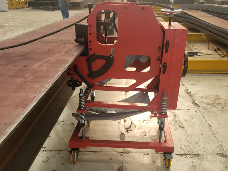 BL-26F