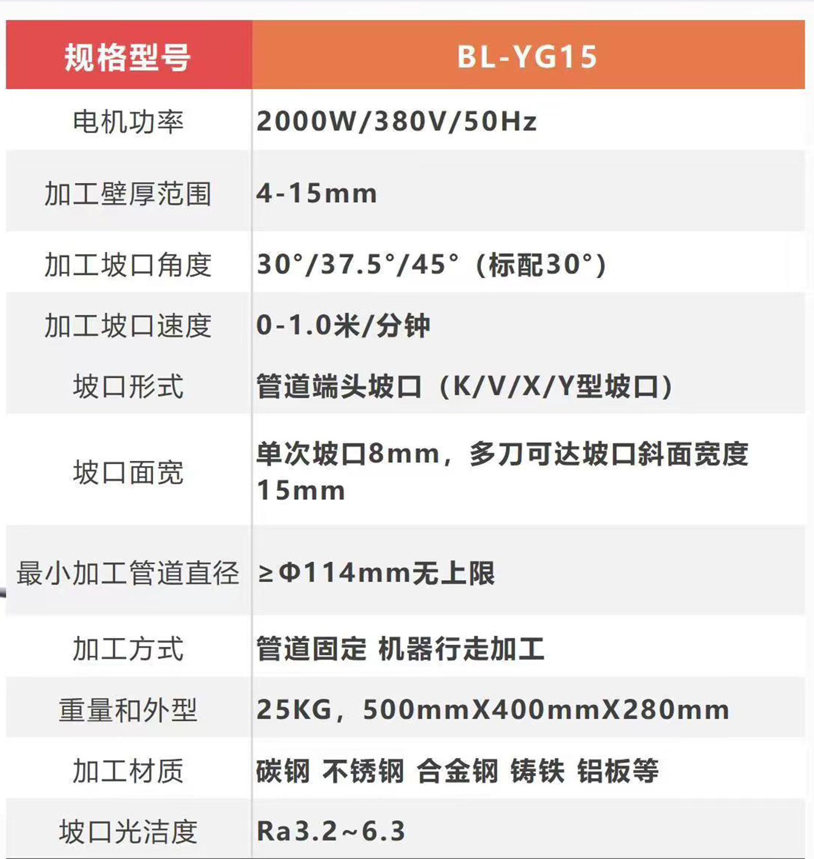 BL-YG15.jpg