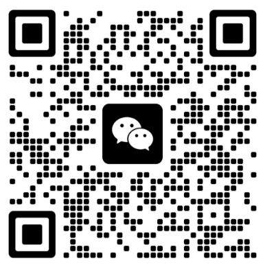 济南恒晟机电设备有限公司
