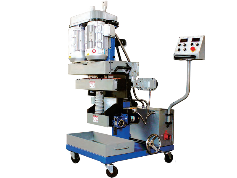 GMMA-100D.jpg